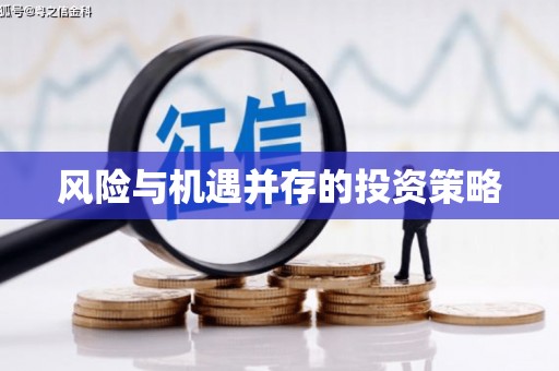 西安风险与机遇并存的投资策略