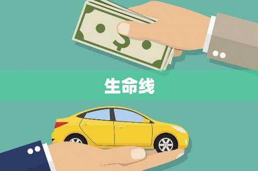 西安生命线