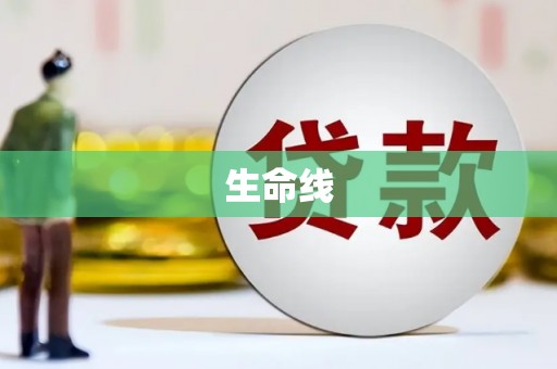 西安生命线