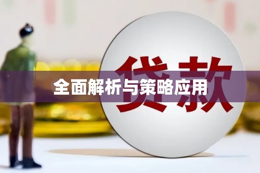西安全面解析与策略应用